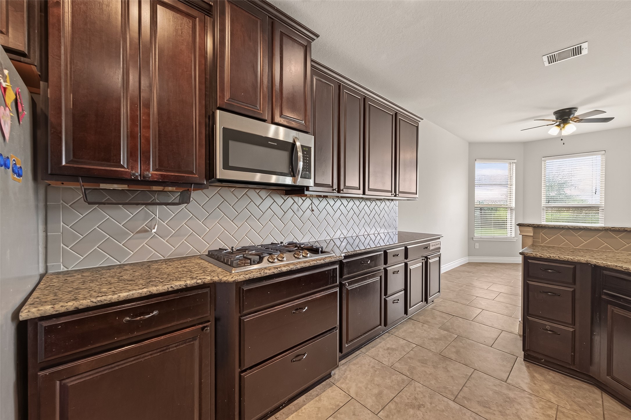 4118 Graham Heights Lane, Katy, TX 77494