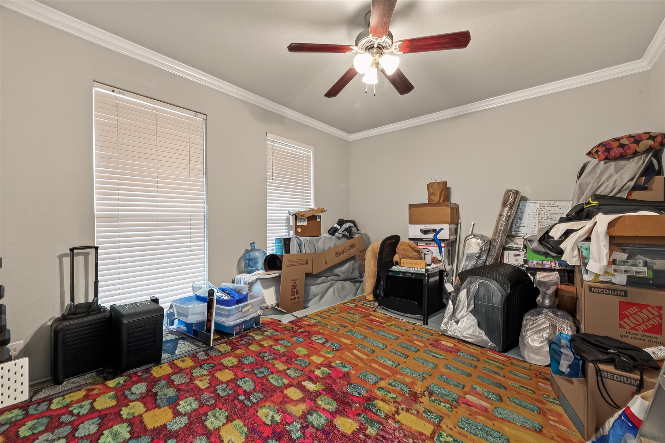 4118 Graham Heights Lane, Katy, TX 77494