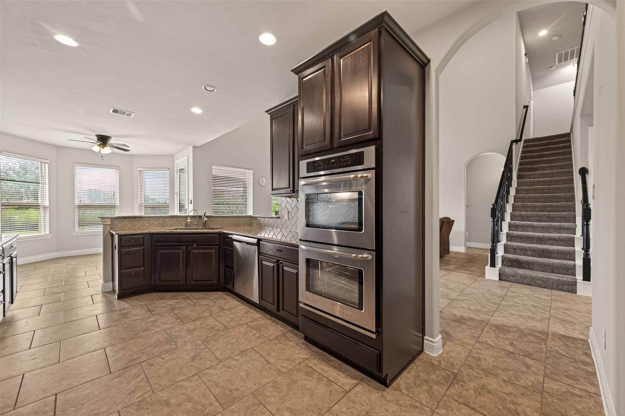 4118 Graham Heights Lane, Katy, TX 77494