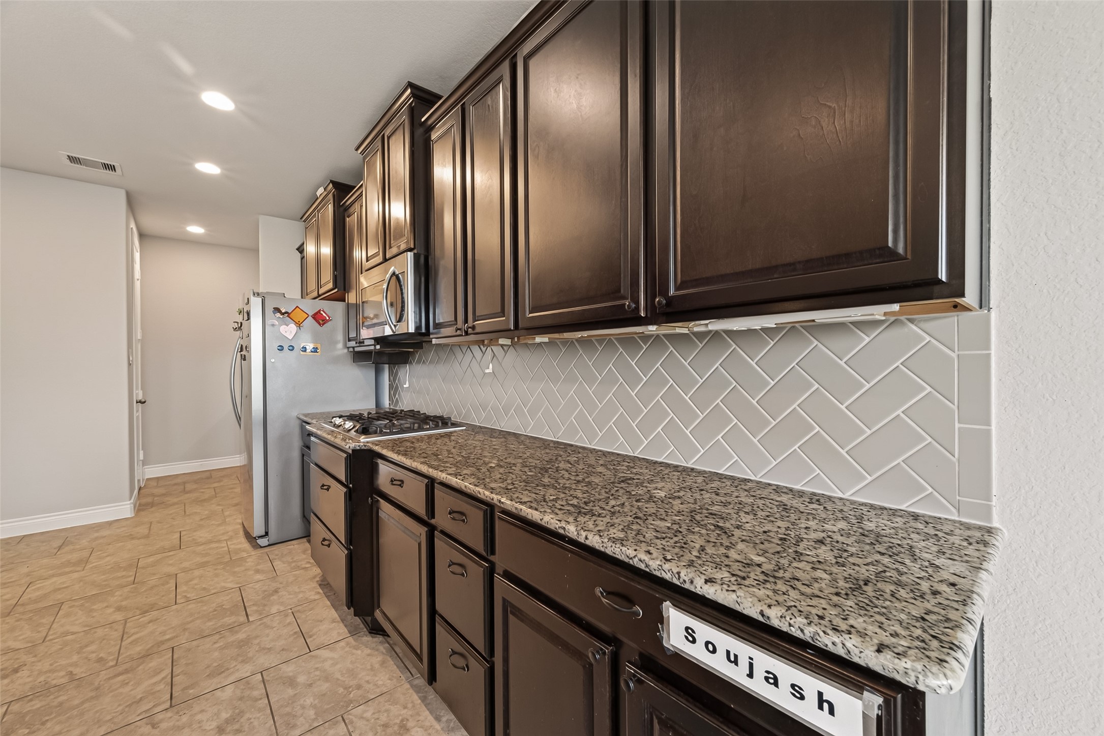 4118 Graham Heights Lane, Katy, TX 77494