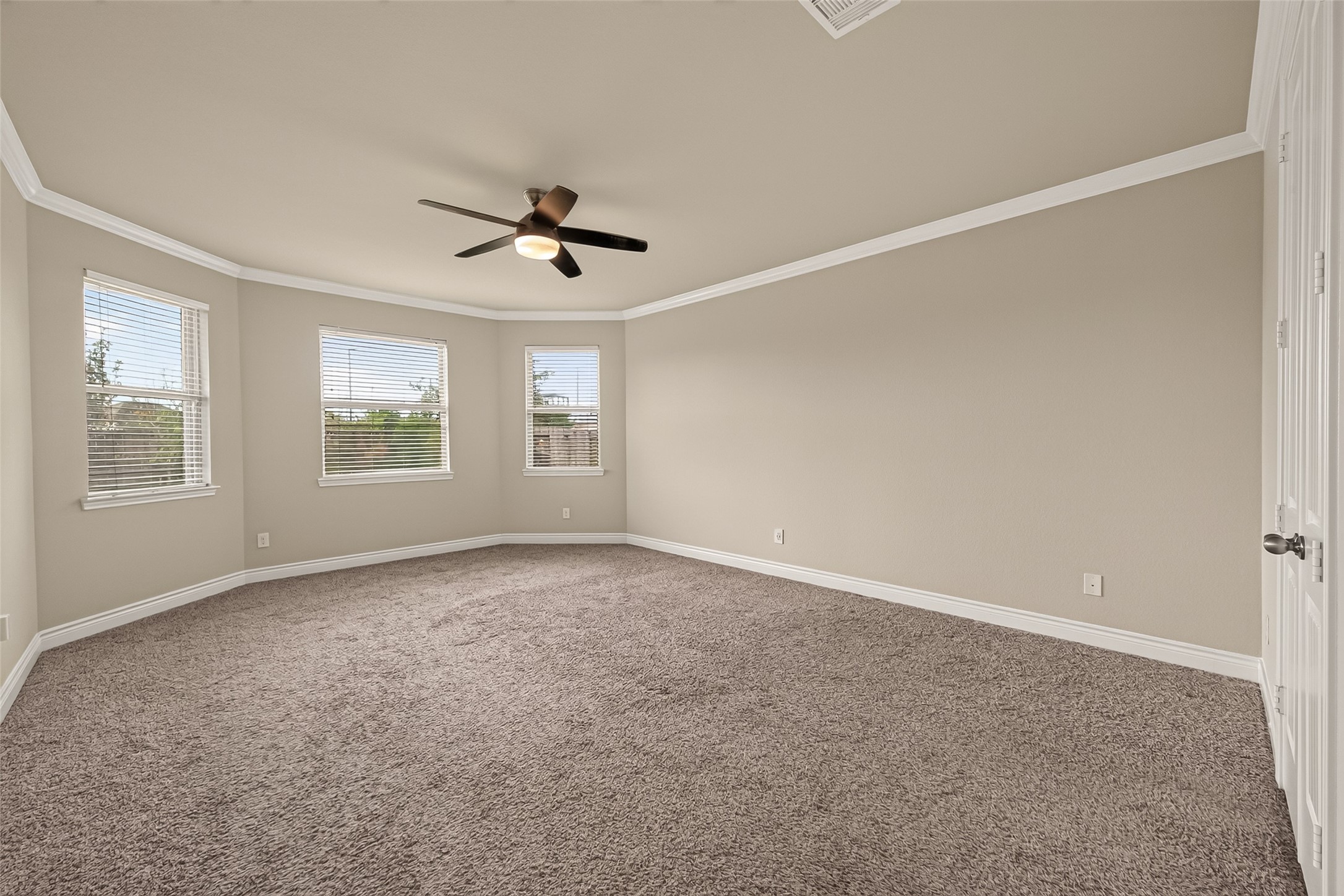 4118 Graham Heights Lane, Katy, TX 77494