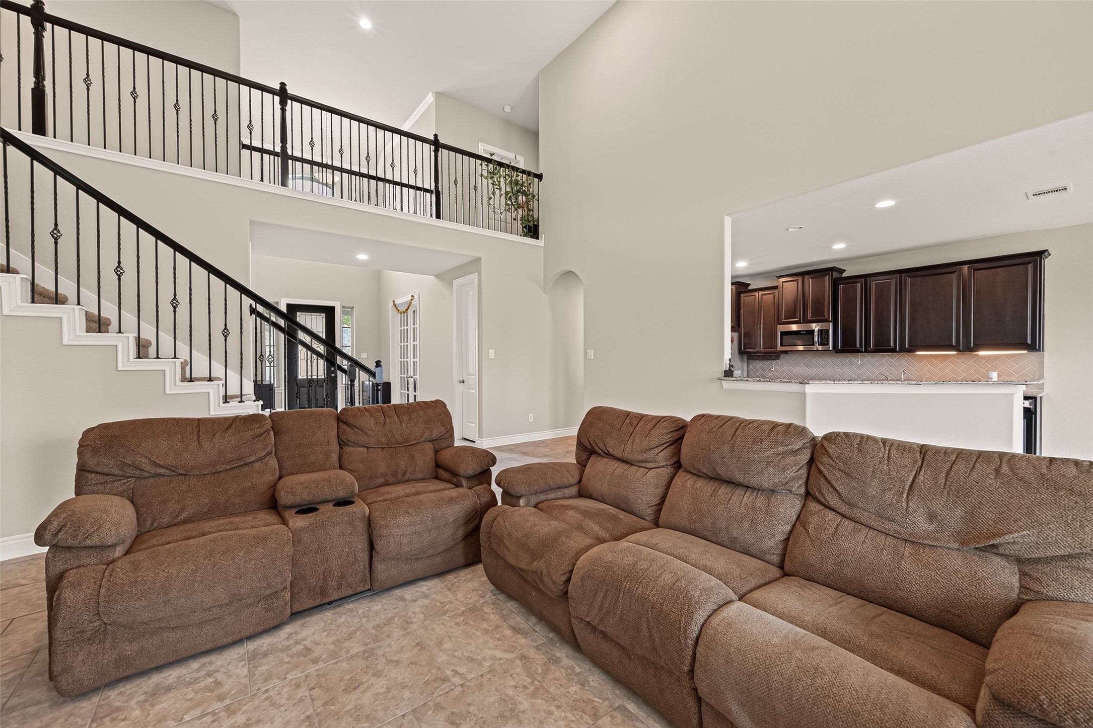 4118 Graham Heights Lane, Katy, TX 77494