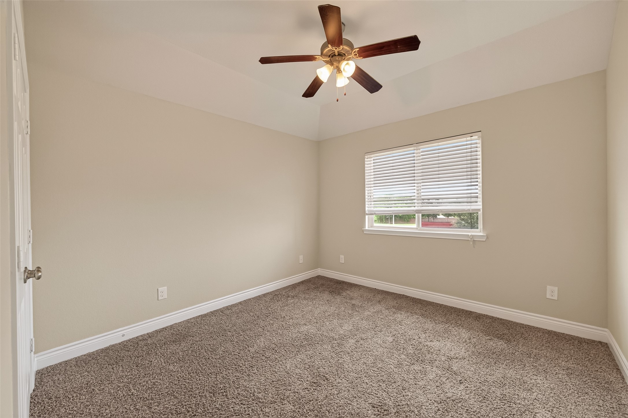 4118 Graham Heights Lane, Katy, TX 77494