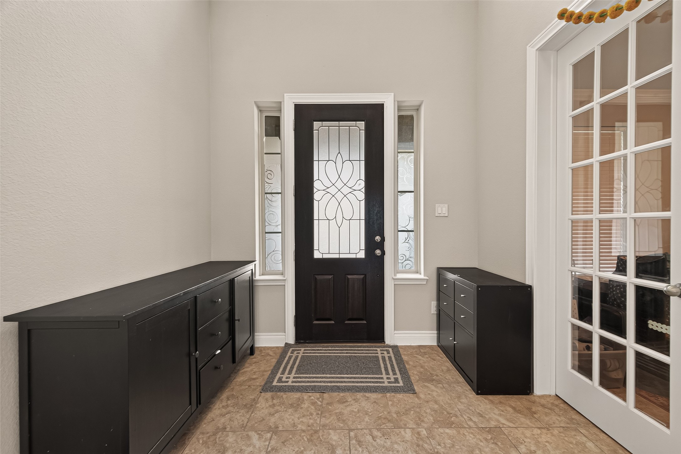 4118 Graham Heights Lane, Katy, TX 77494 4118 Graham Heights Lane, Katy, TX 77494