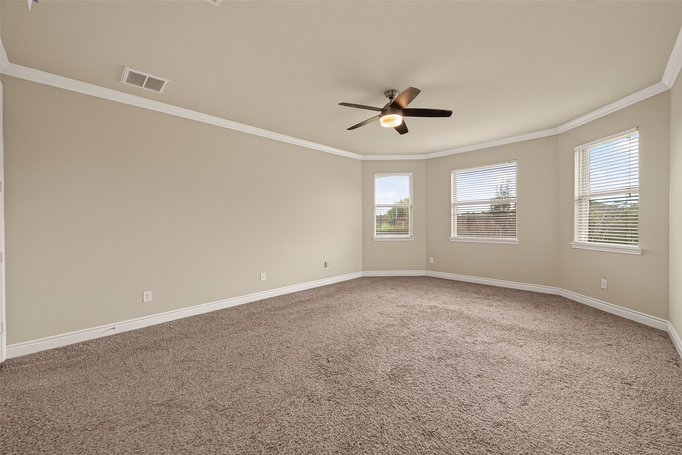 4118 Graham Heights Lane, Katy, TX 77494