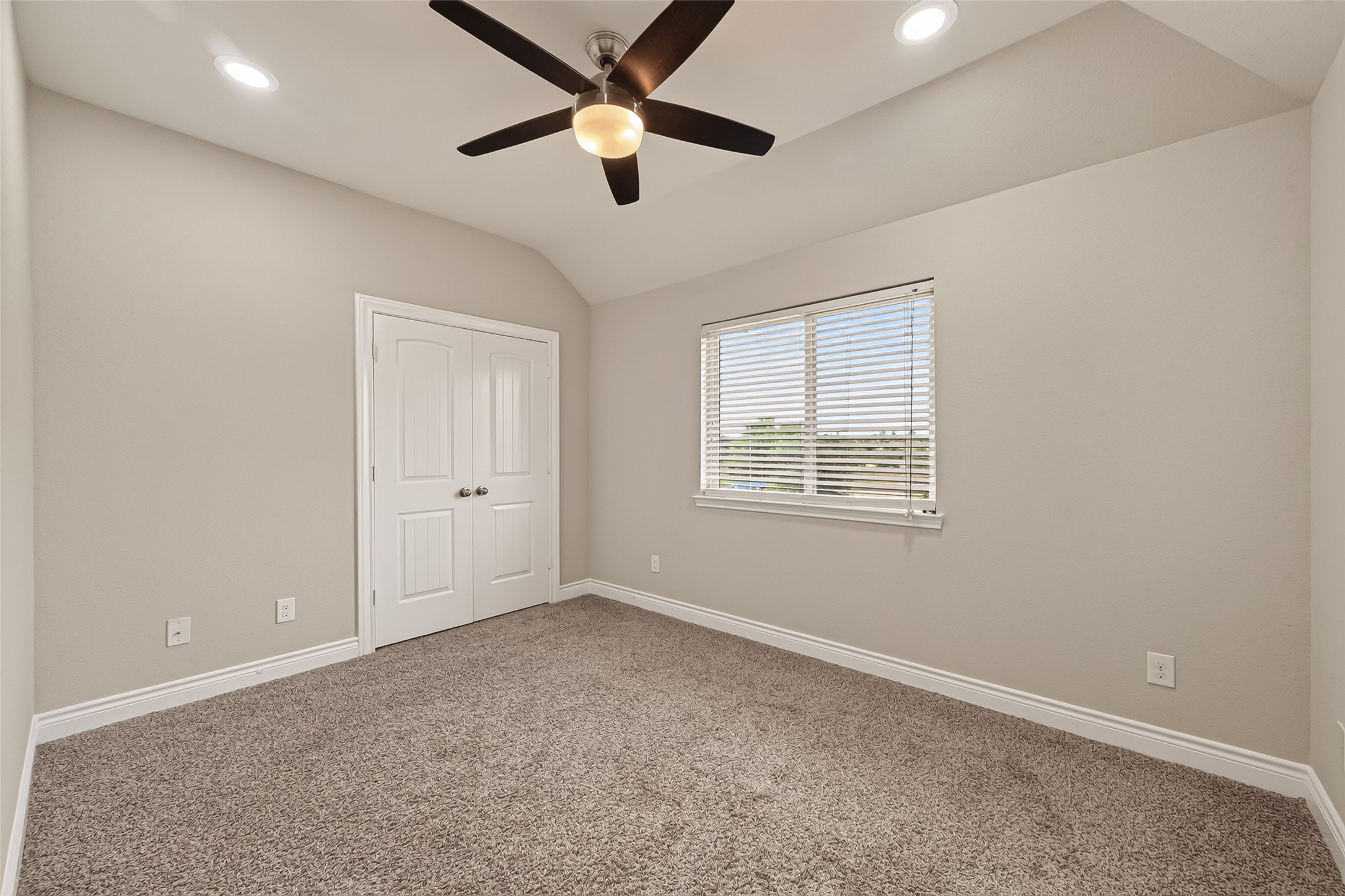 4118 Graham Heights Lane, Katy, TX 77494