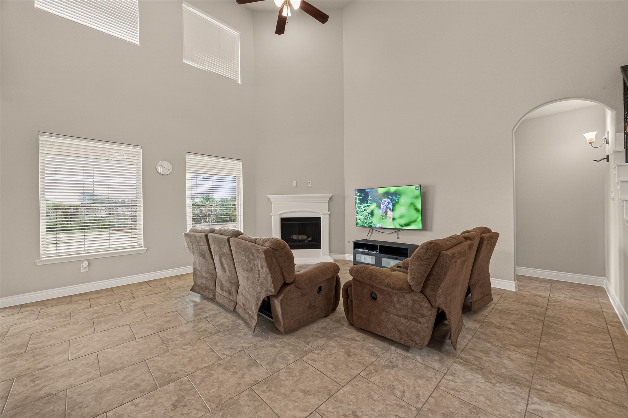 4118 Graham Heights Lane, Katy, TX 77494 4118 Graham Heights Lane, Katy, TX 77494