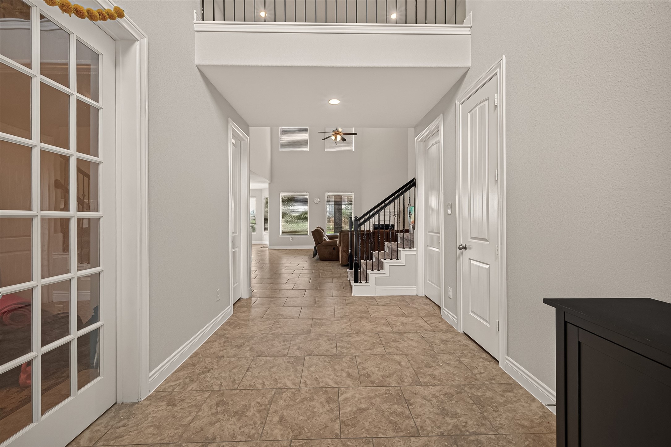 4118 Graham Heights Lane, Katy, TX 77494 4118 Graham Heights Lane, Katy, TX 77494