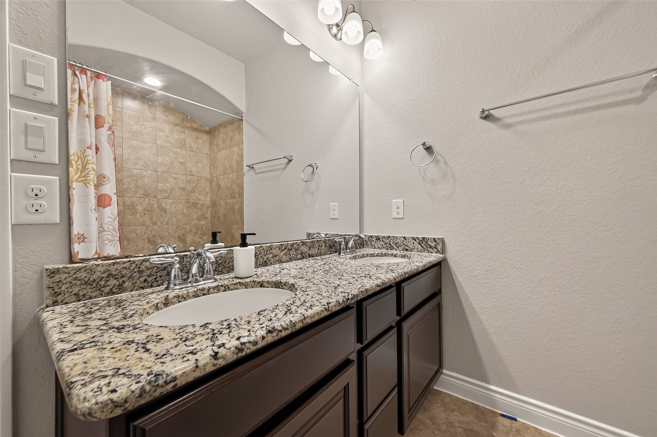 4118 Graham Heights Lane, Katy, TX 77494