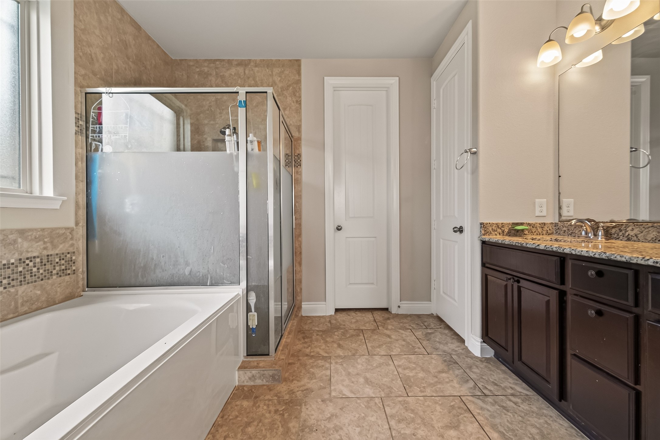 4118 Graham Heights Lane, Katy, TX 77494