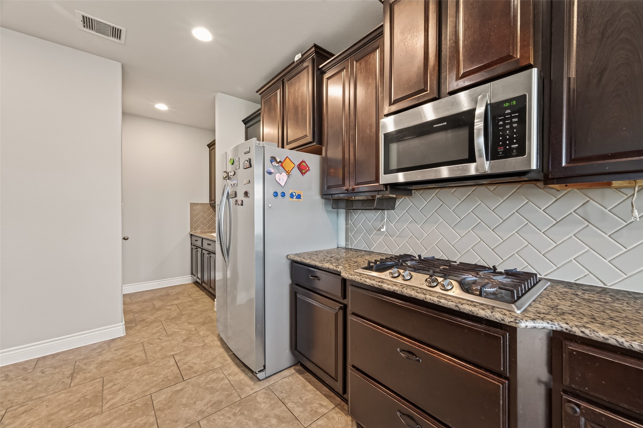 4118 Graham Heights Lane, Katy, TX 77494