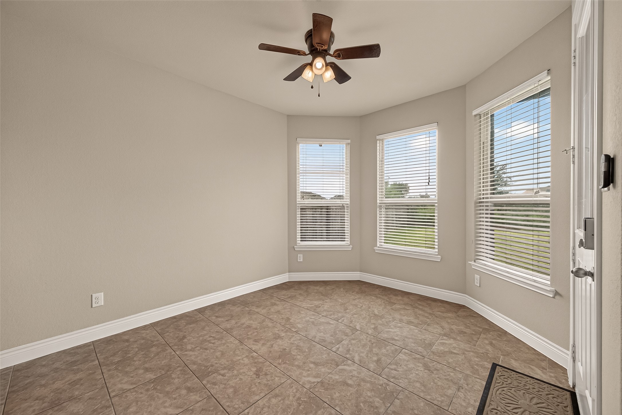 4118 Graham Heights Lane, Katy, TX 77494