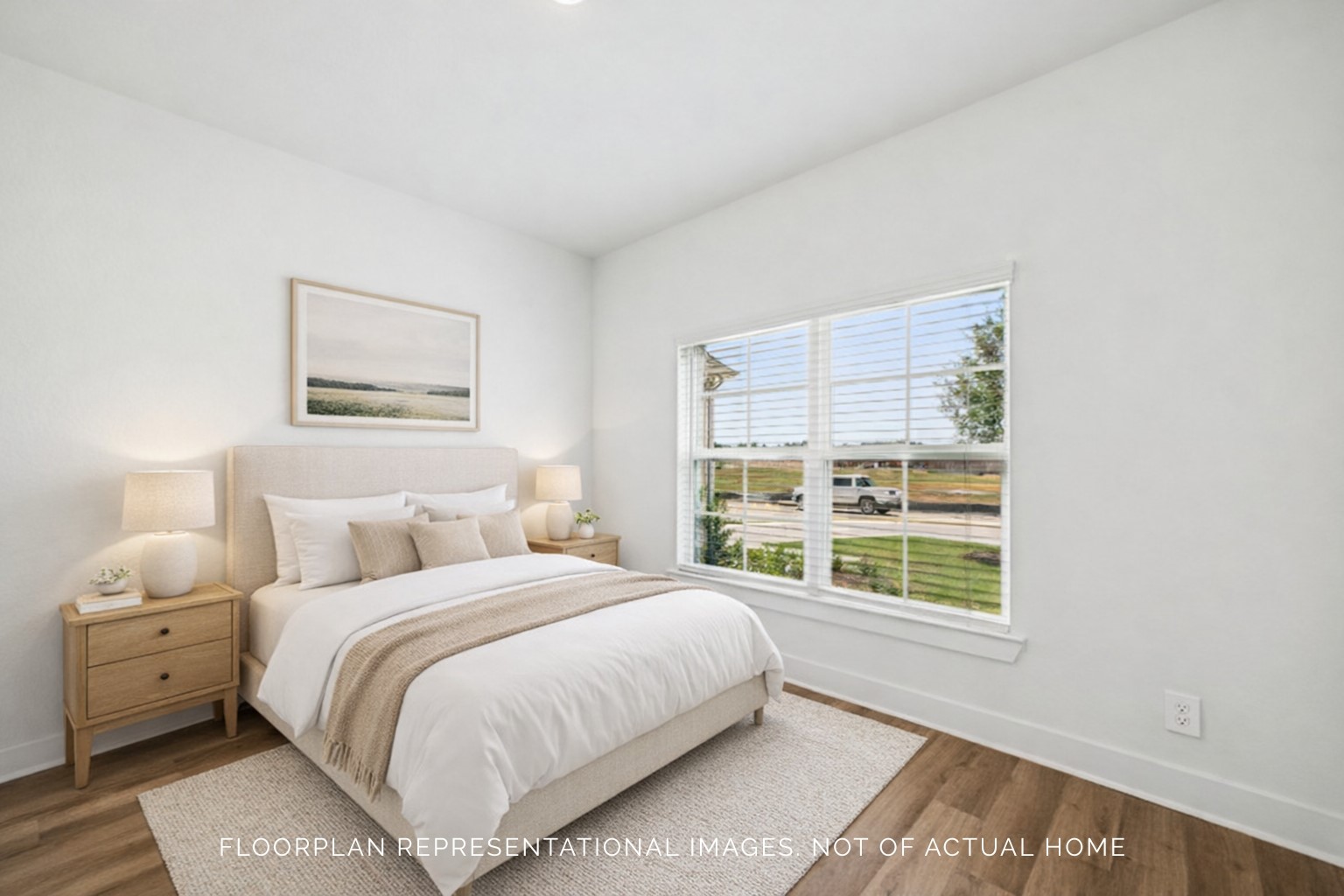 3613 Reina Reach Lane, Santa Fe, TX 77510