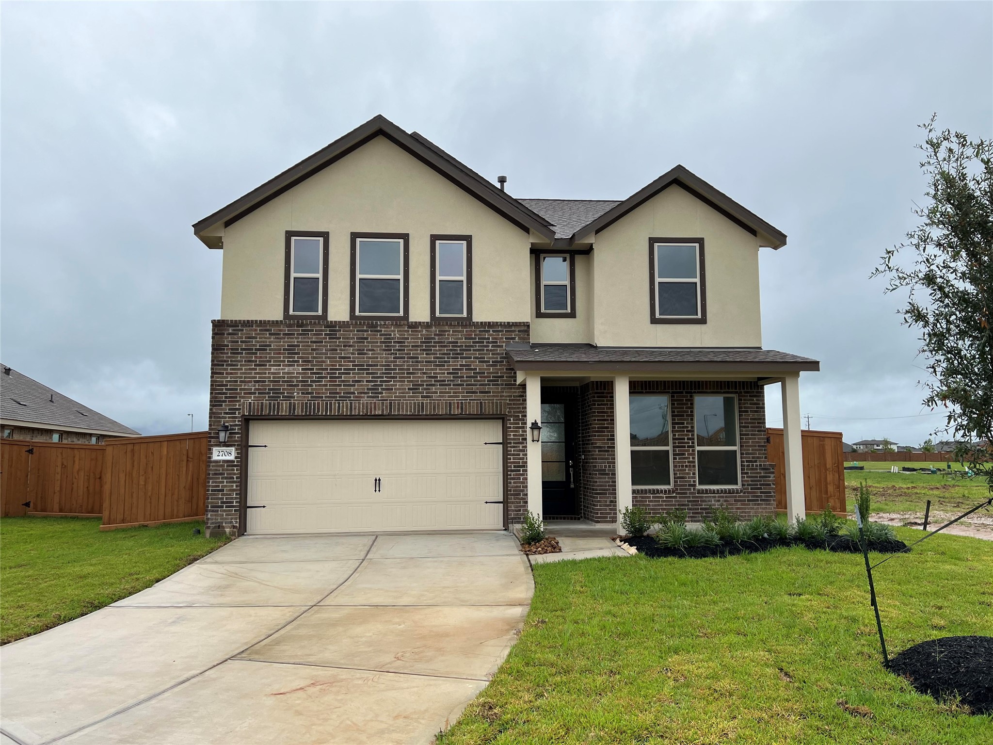 2708 Lantana Breeze Dr, Texas City, TX 77568 2708 Lantana Breeze Dr, Texas City, TX 77568