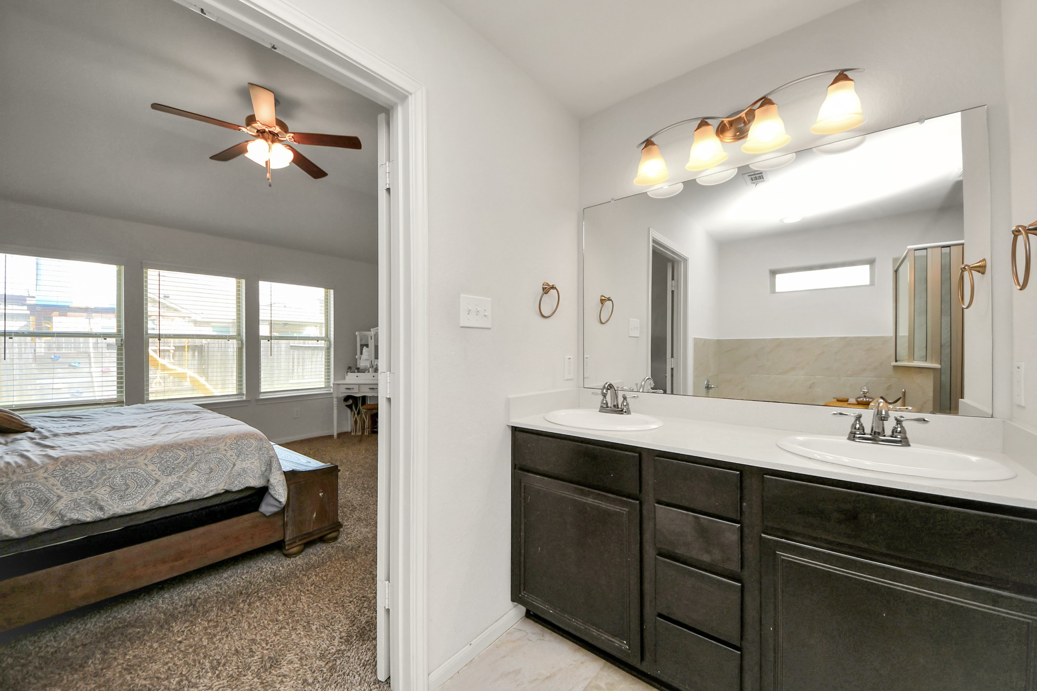 6226 Mason Way, Rosenberg, TX 77471