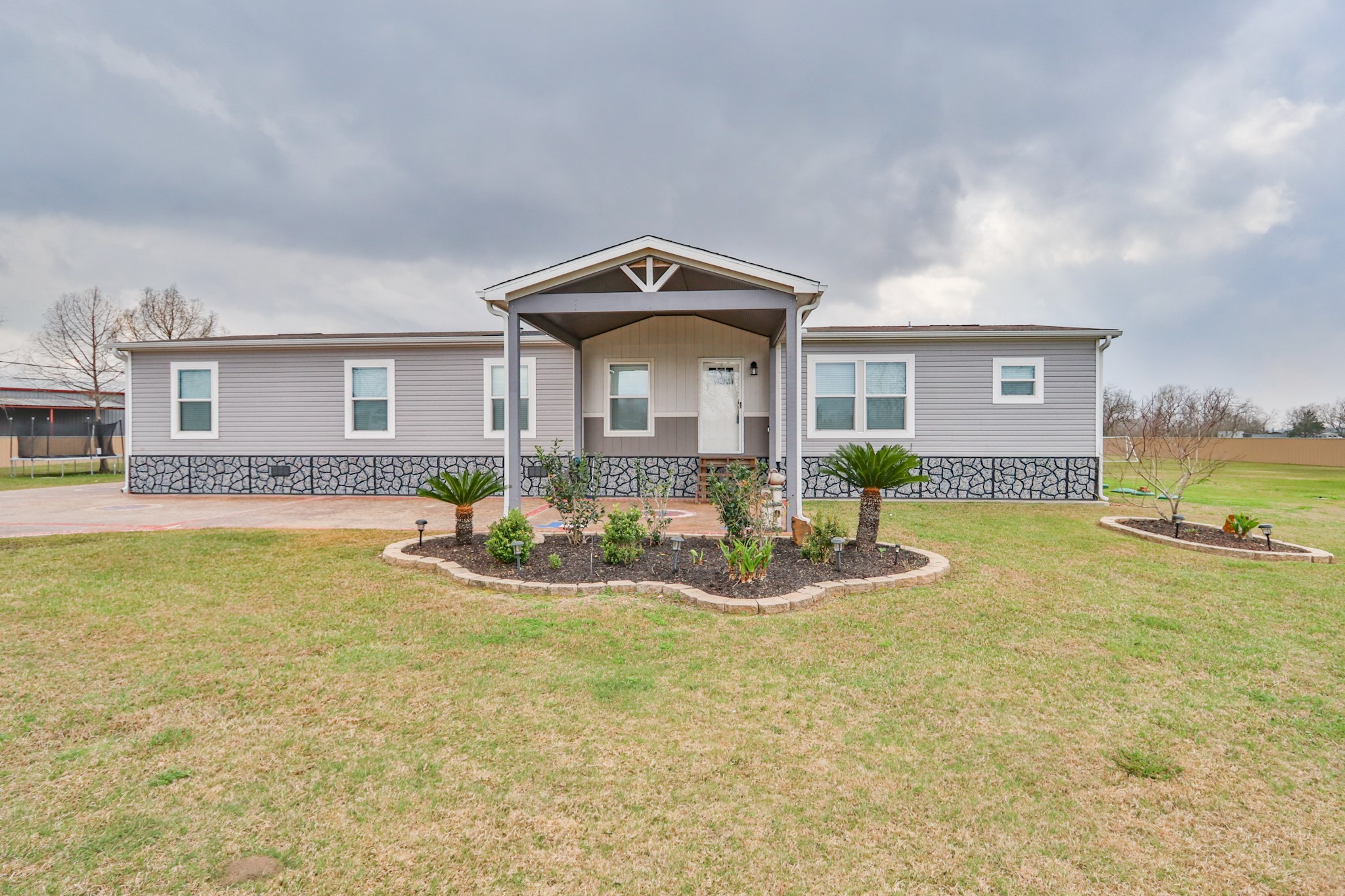 15211 Linda Lane, Santa Fe, TX 77517