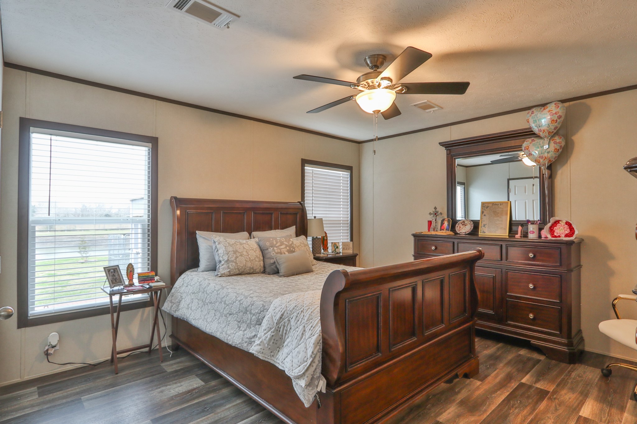 15211 Linda Lane, Santa Fe, TX 77517