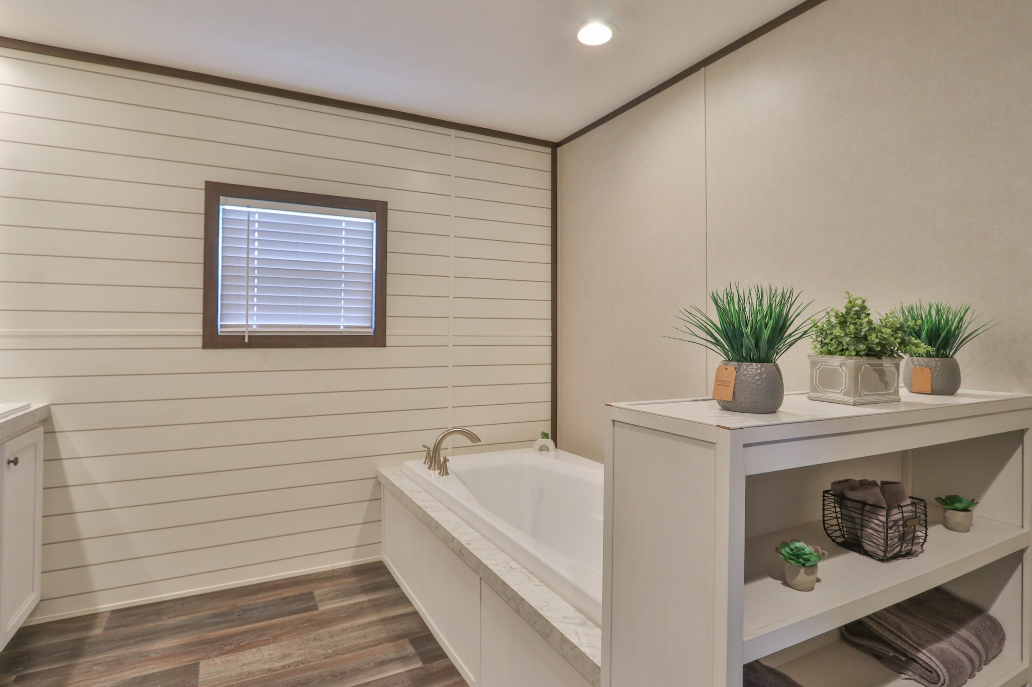 15211 Linda Lane, Santa Fe, TX 77517