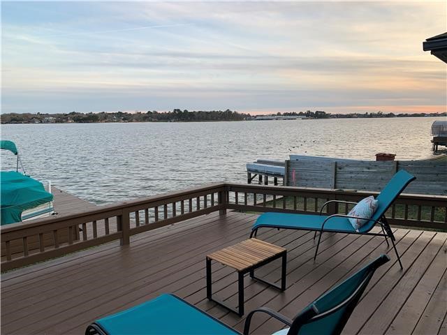 12676 Pelican Boulevard, Willis, TX 77318