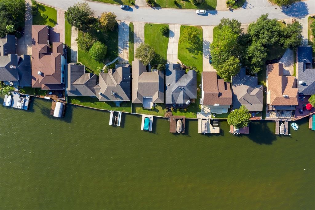 12676 Pelican Boulevard, Willis, TX 77318 12676 Pelican Boulevard, Willis, TX 77318