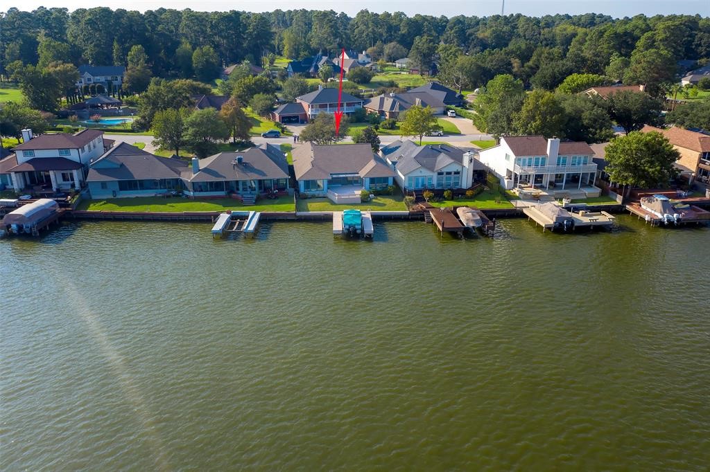 12676 Pelican Boulevard, Willis, TX 77318 12676 Pelican Boulevard, Willis, TX 77318