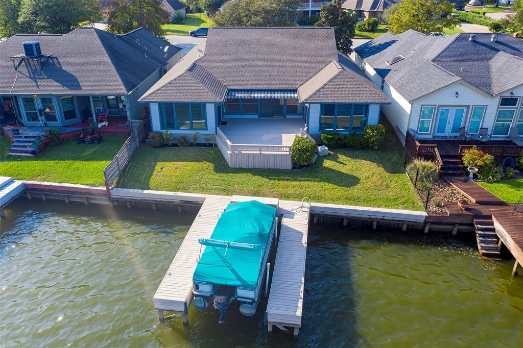 12676 Pelican Boulevard, Willis, TX 77318 12676 Pelican Boulevard, Willis, TX 77318