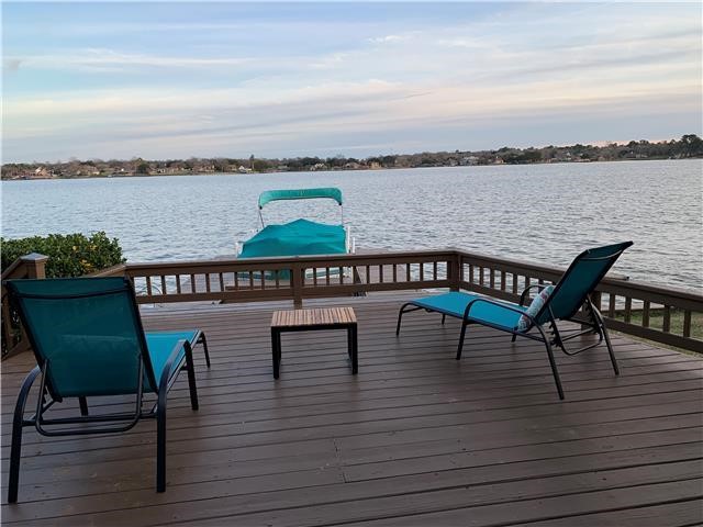 12676 Pelican Boulevard, Willis, TX 77318
