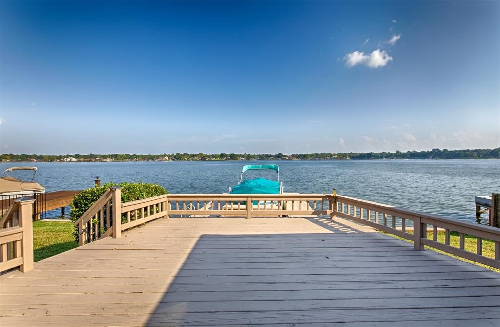 12676 Pelican Boulevard, Willis, TX 77318 12676 Pelican Boulevard, Willis, TX 77318