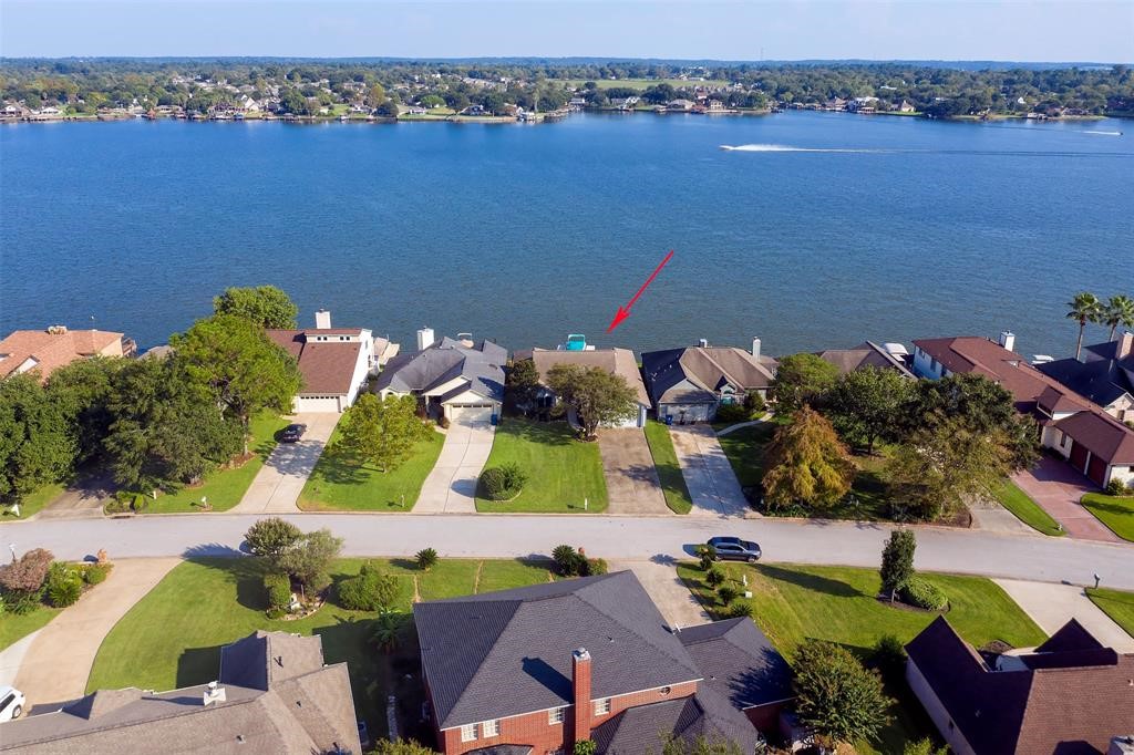12676 Pelican Boulevard, Willis, TX 77318 12676 Pelican Boulevard, Willis, TX 77318