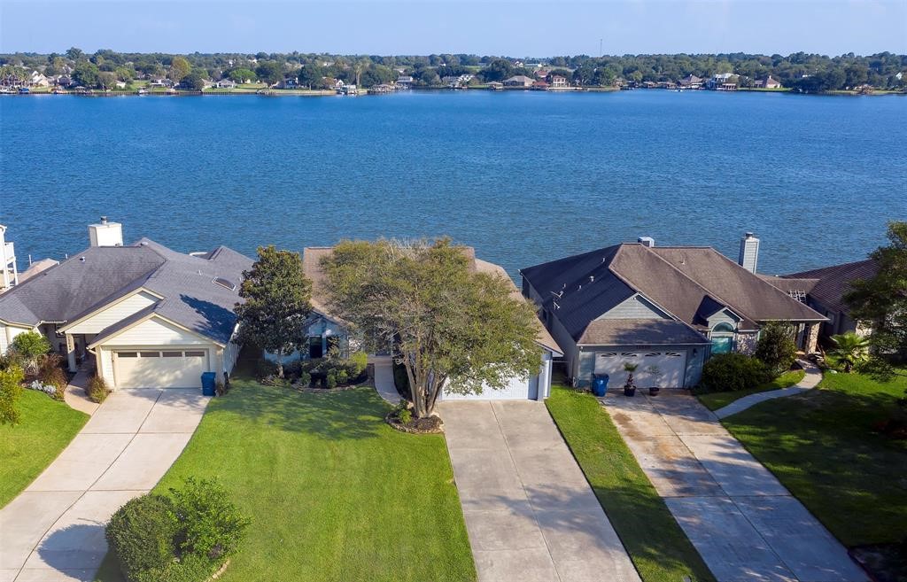12676 Pelican Boulevard, Willis, TX 77318 12676 Pelican Boulevard, Willis, TX 77318
