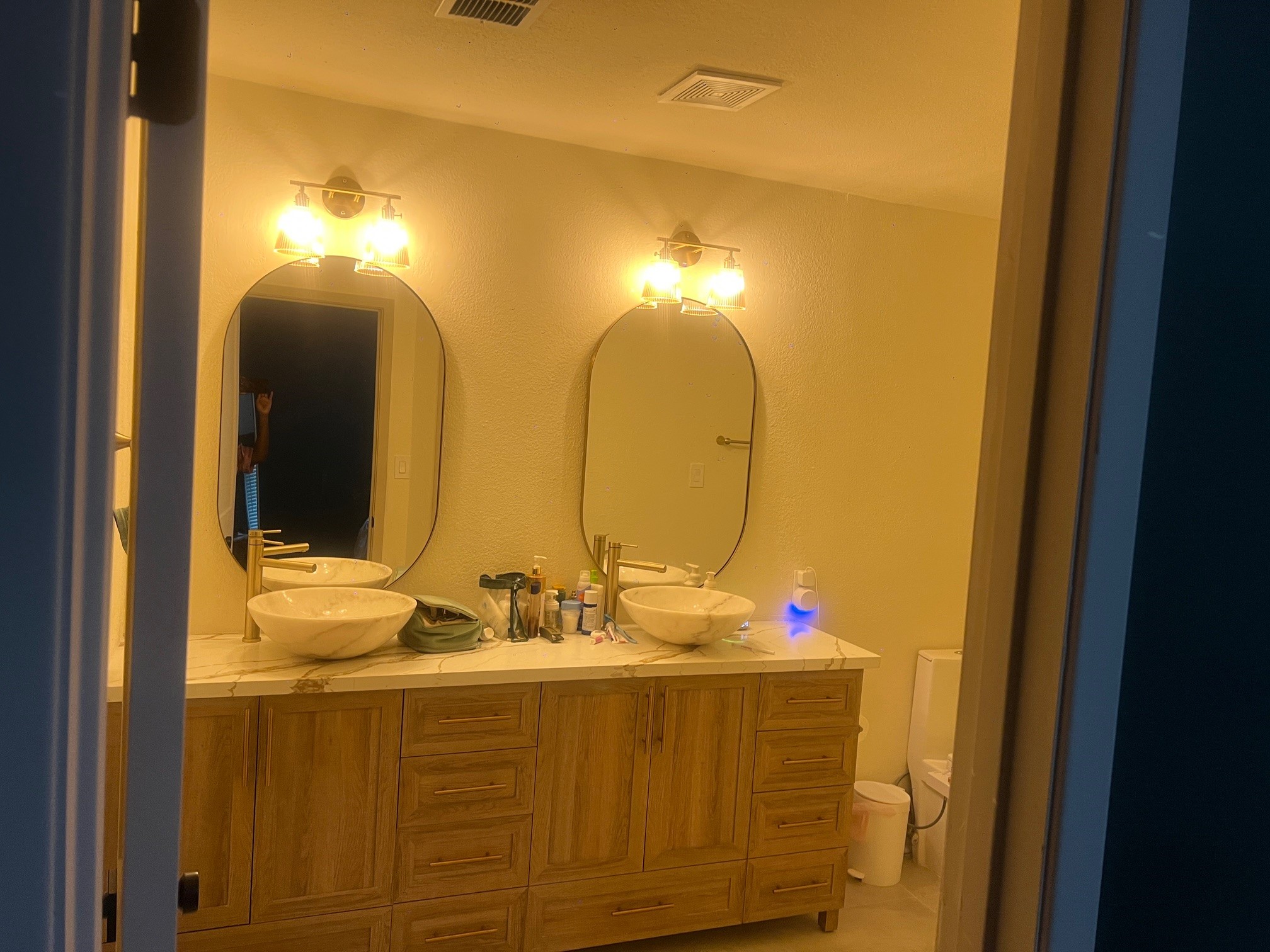 16818 Rockbend, Houston, TX 77084