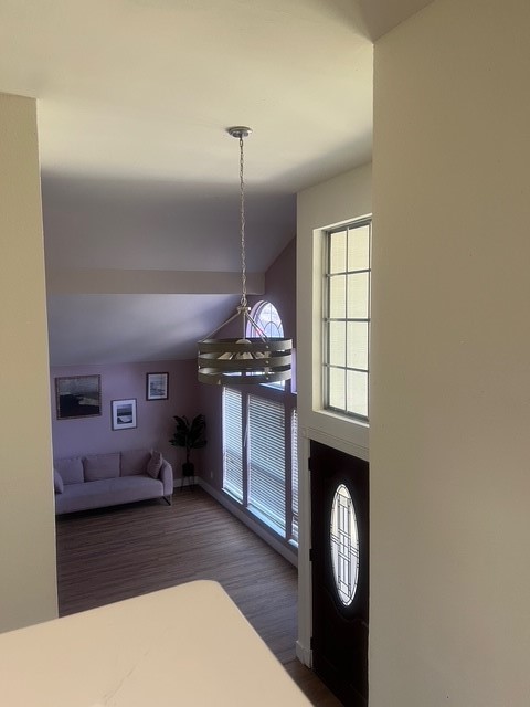 16818 Rockbend, Houston, TX 77084