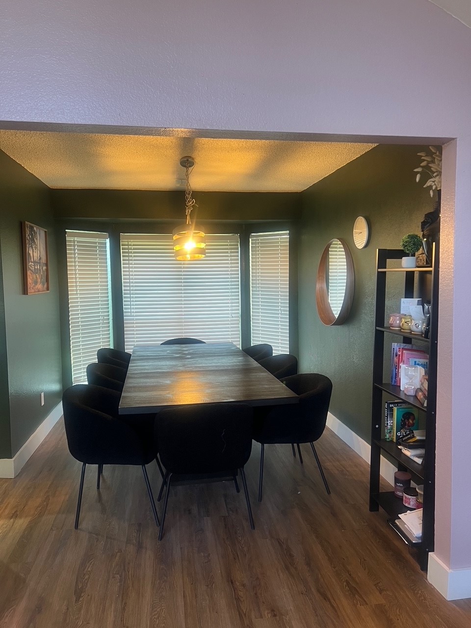 16818 Rockbend, Houston, TX 77084