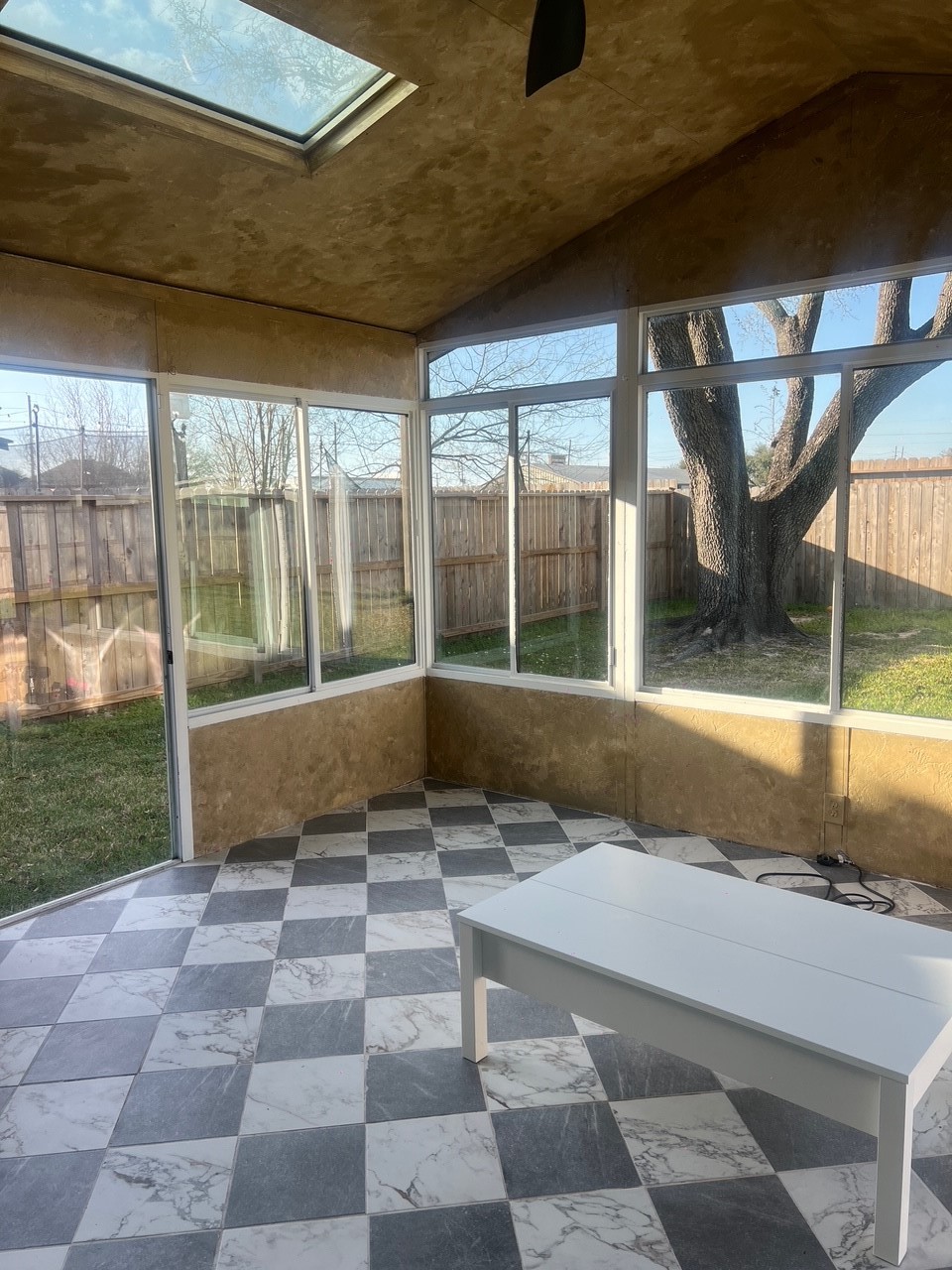 16818 Rockbend, Houston, TX 77084