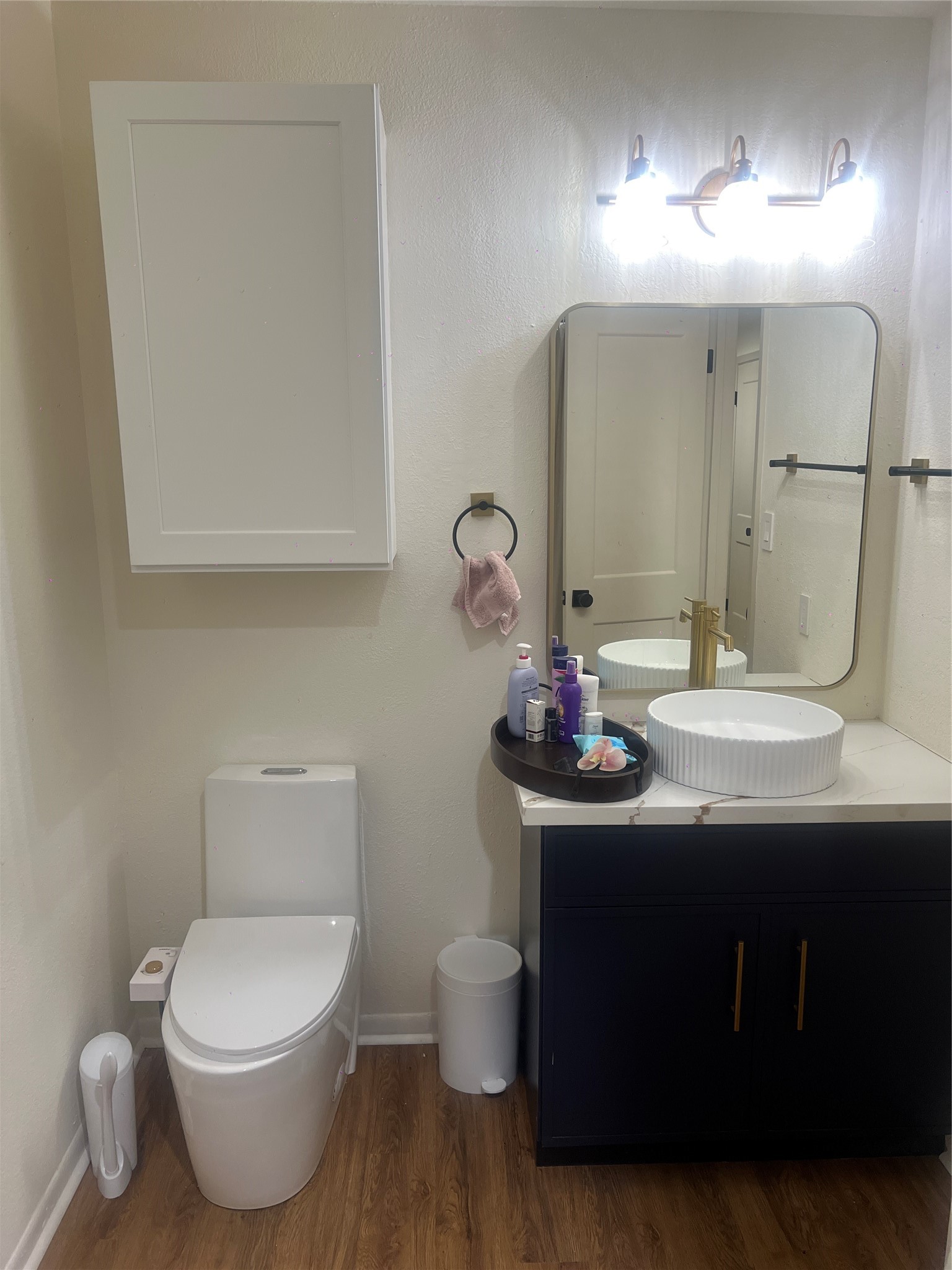 16818 Rockbend, Houston, TX 77084