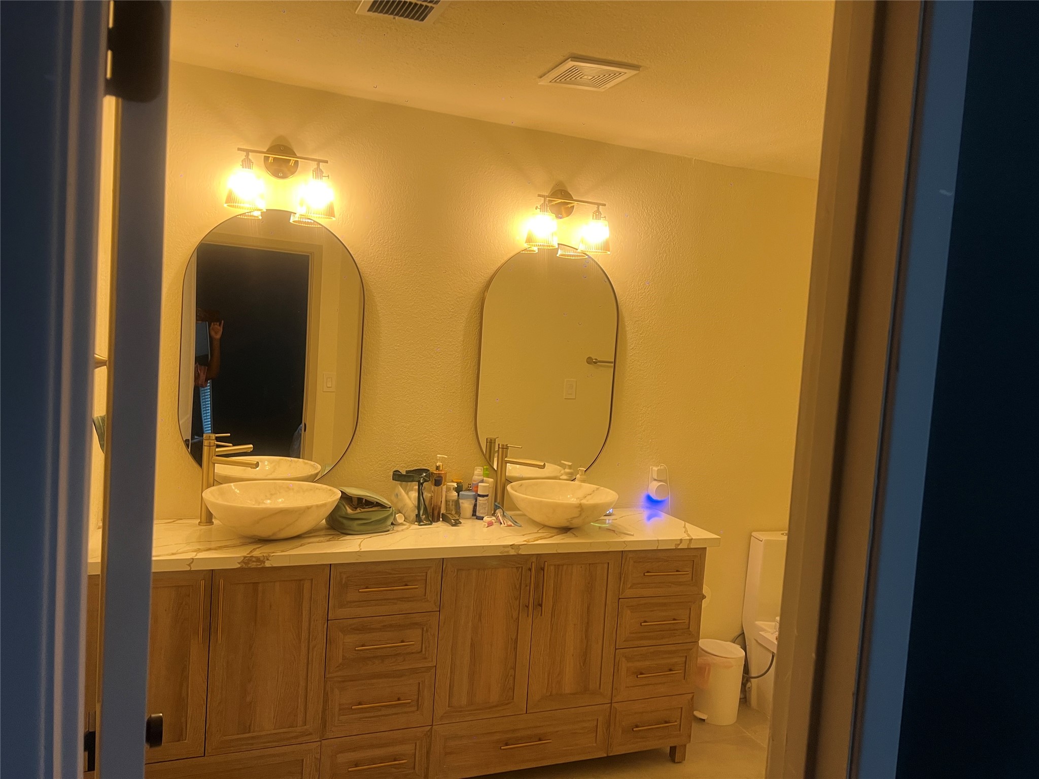 16818 Rockbend, Houston, TX 77084