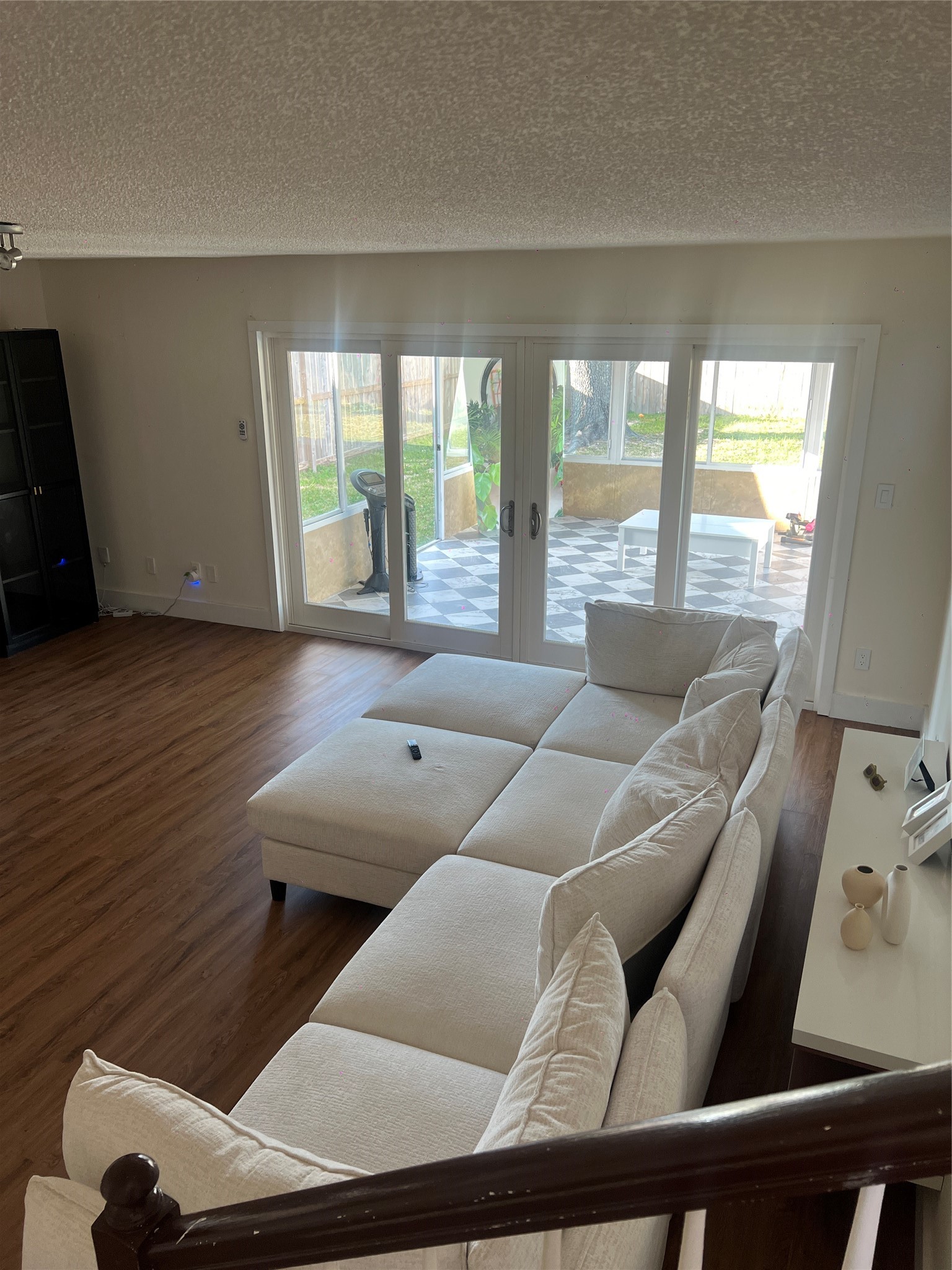 16818 Rockbend, Houston, TX 77084