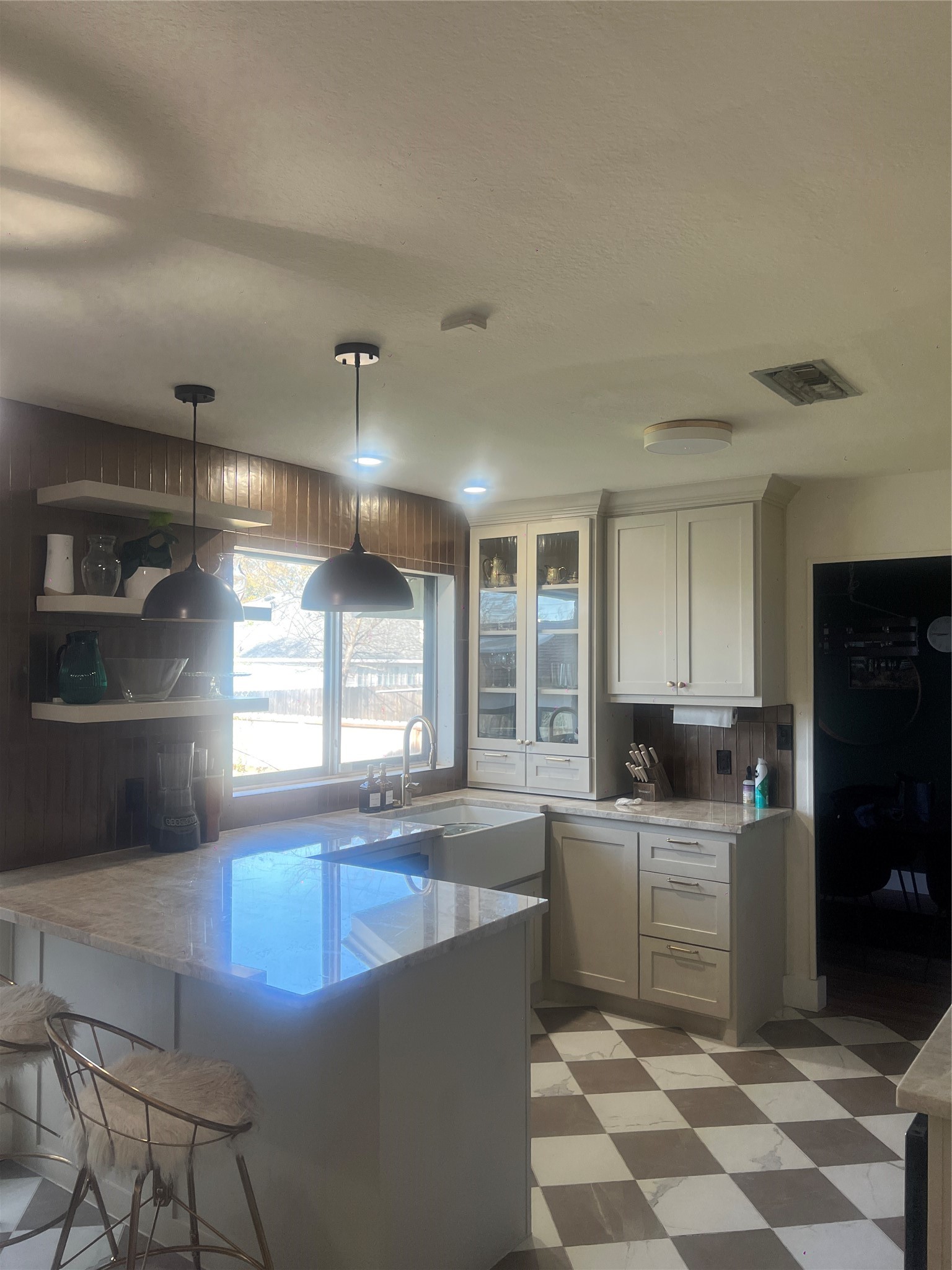 16818 Rockbend, Houston, TX 77084