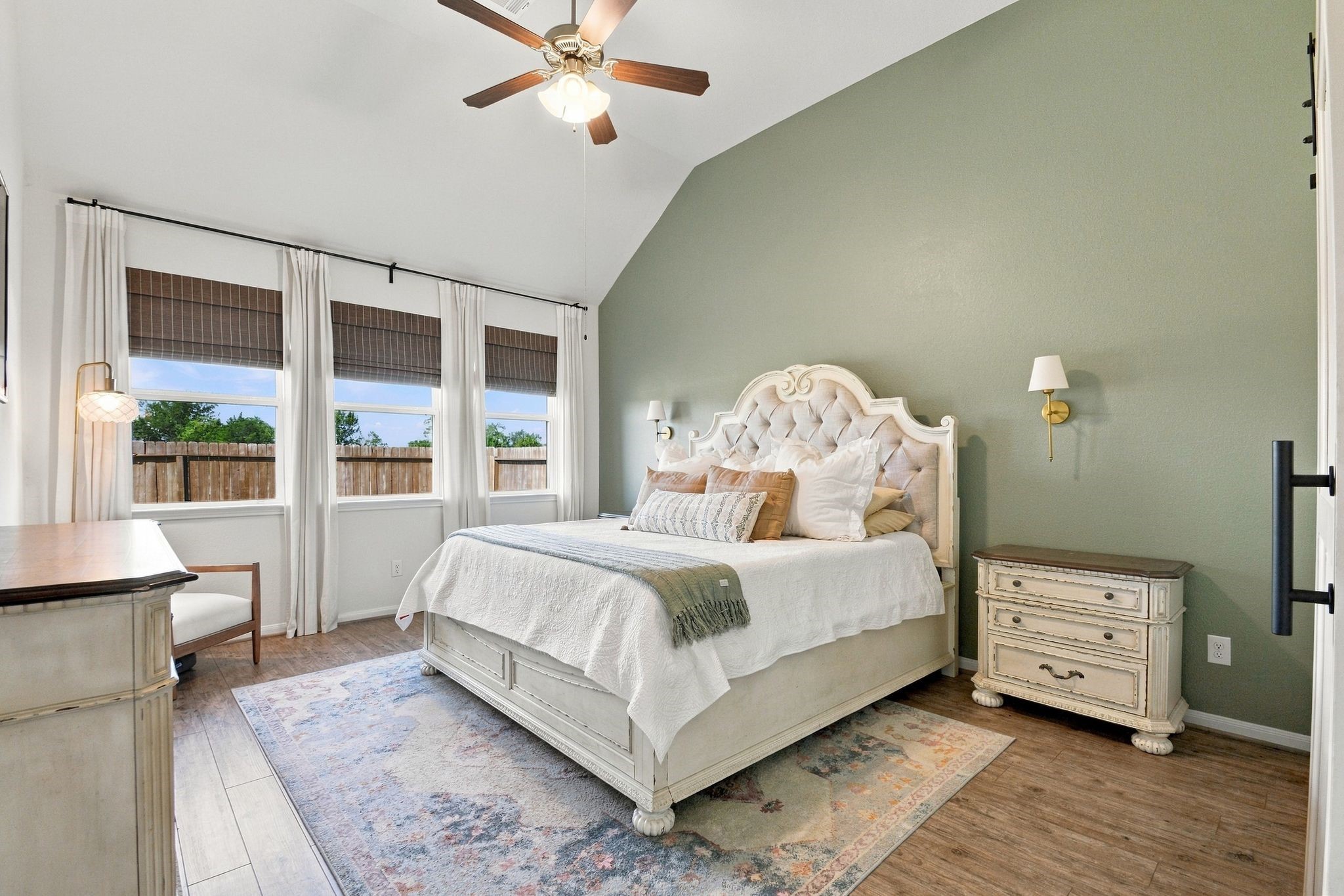 1853 Kenley Way, Alvin, TX 77511
