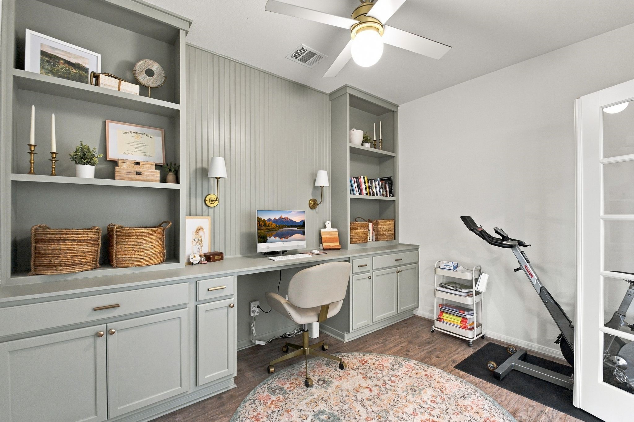 1853 Kenley Way, Alvin, TX 77511