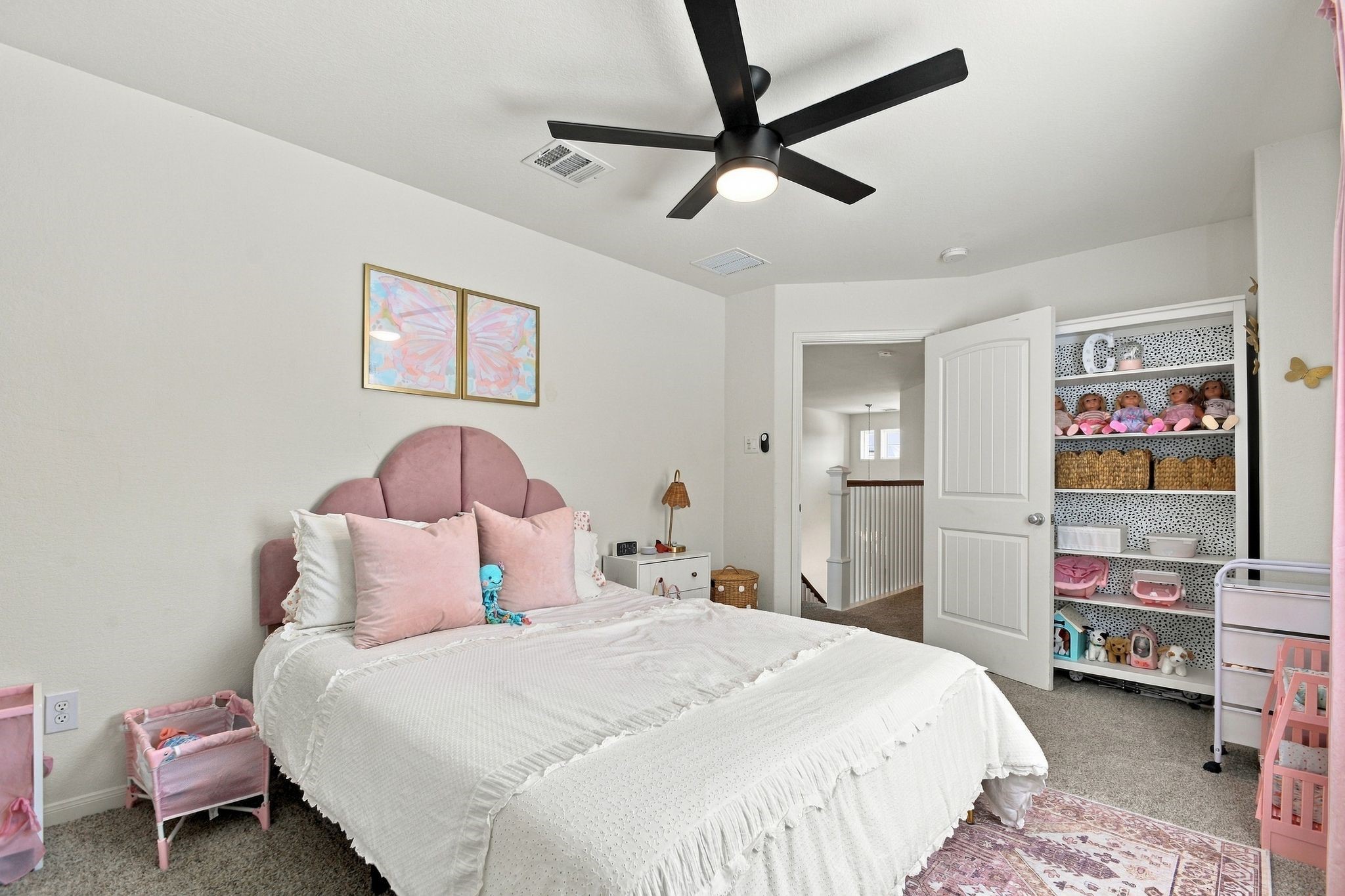 1853 Kenley Way, Alvin, TX 77511