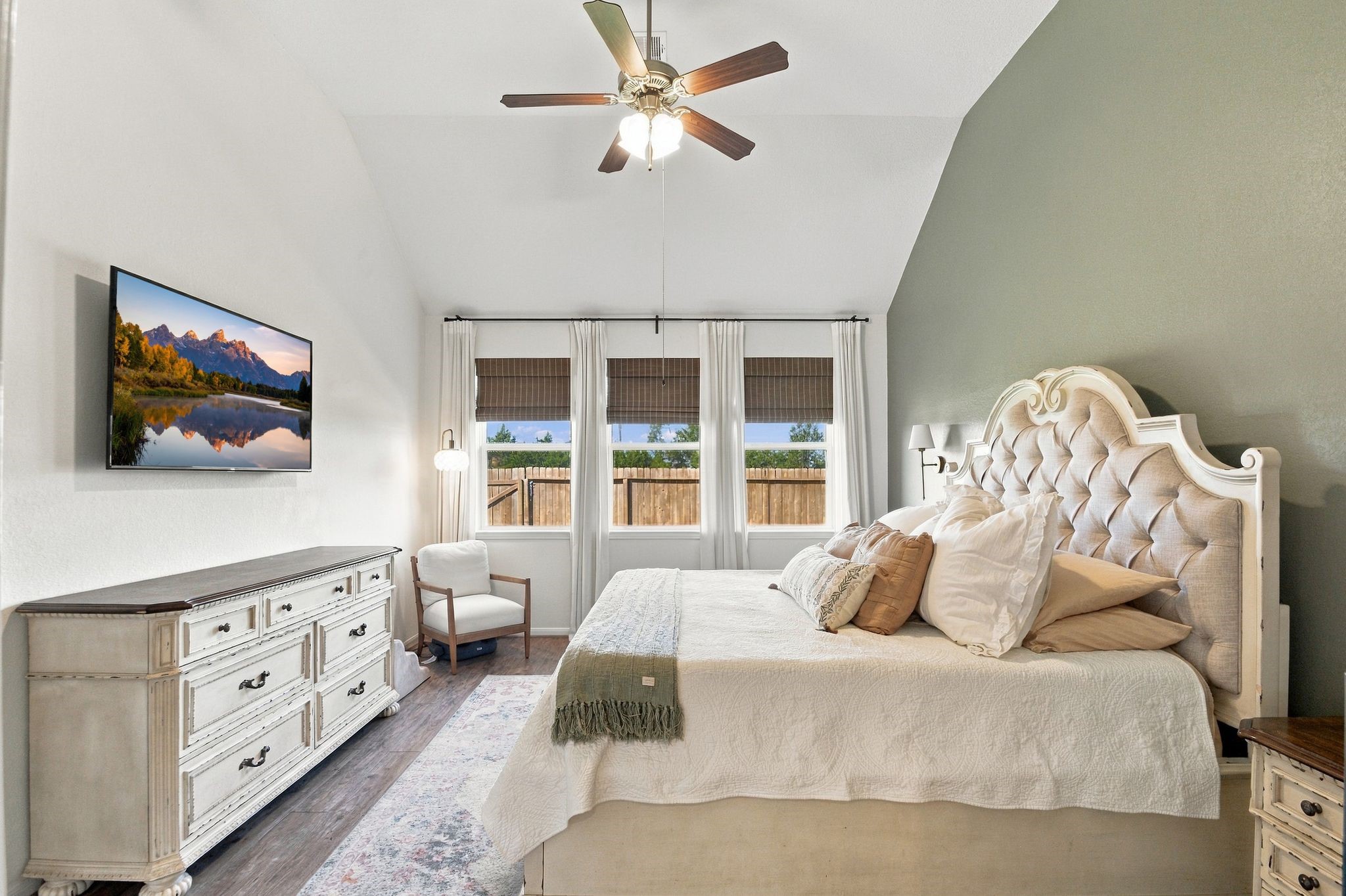 1853 Kenley Way, Alvin, TX 77511