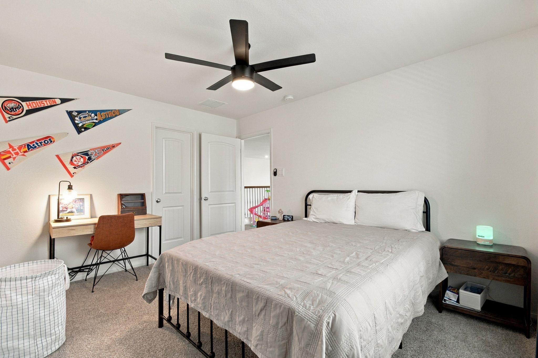1853 Kenley Way, Alvin, TX 77511