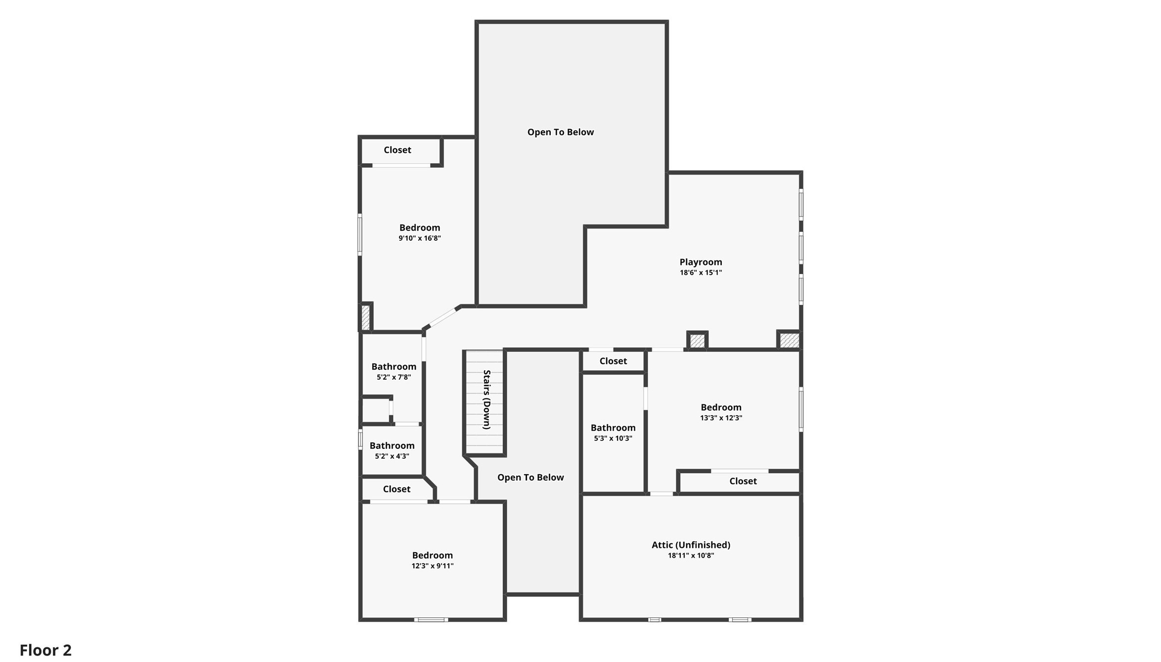 1853 Kenley Way, Alvin, TX 77511