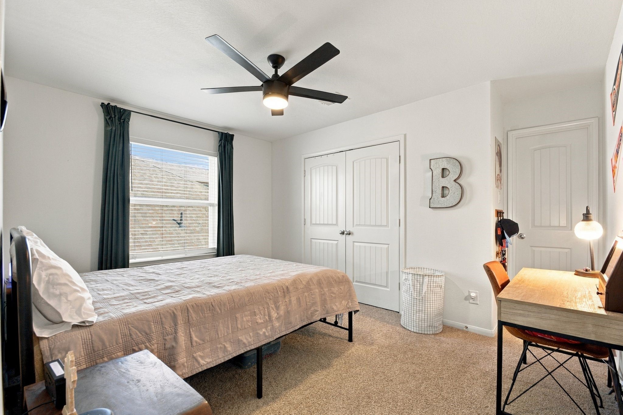 1853 Kenley Way, Alvin, TX 77511