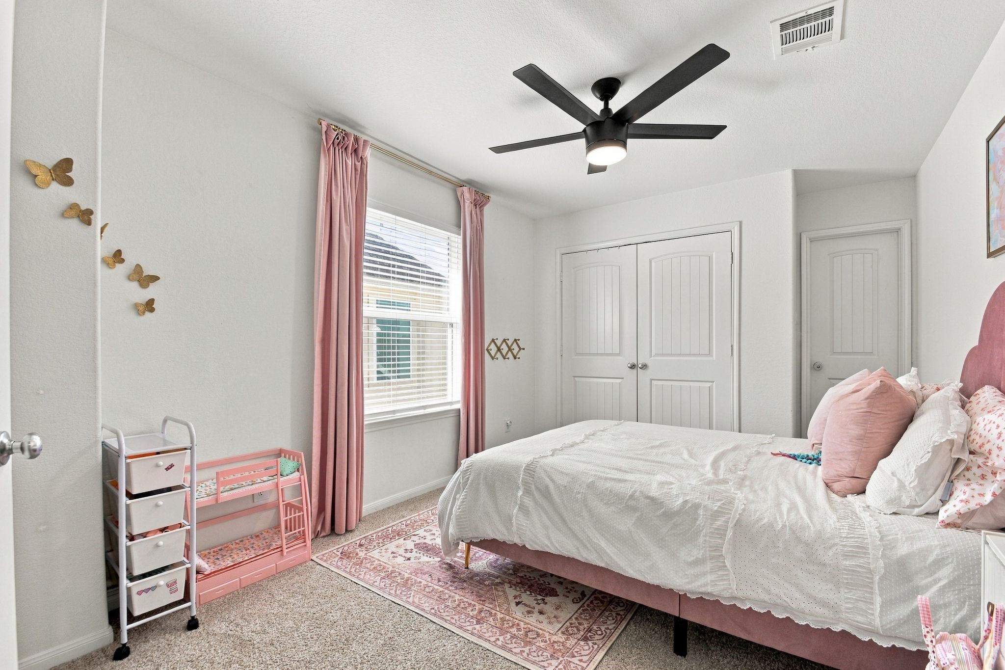 1853 Kenley Way, Alvin, TX 77511