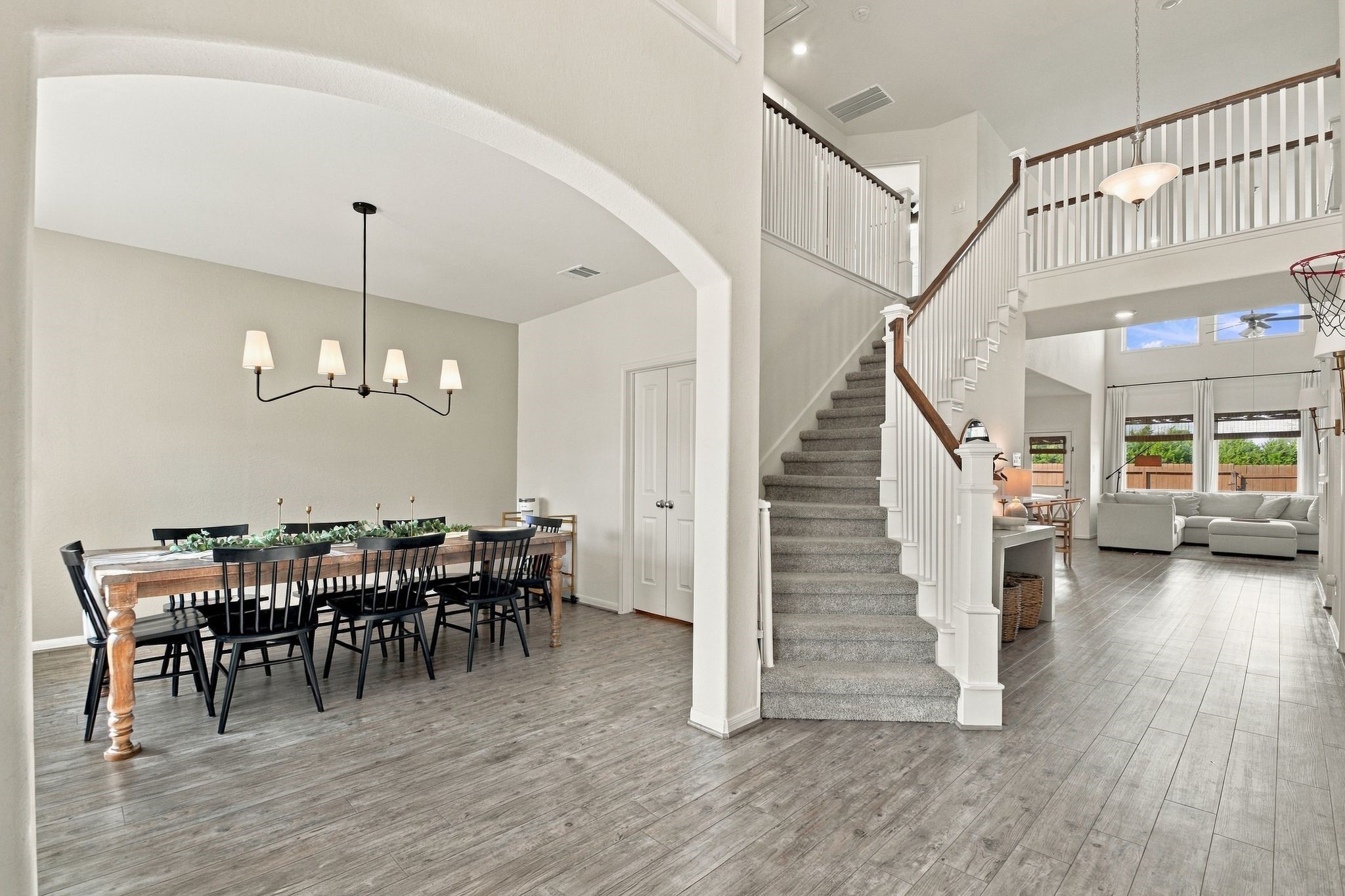 1853 Kenley Way, Alvin, TX 77511 1853 Kenley Way, Alvin, TX 77511