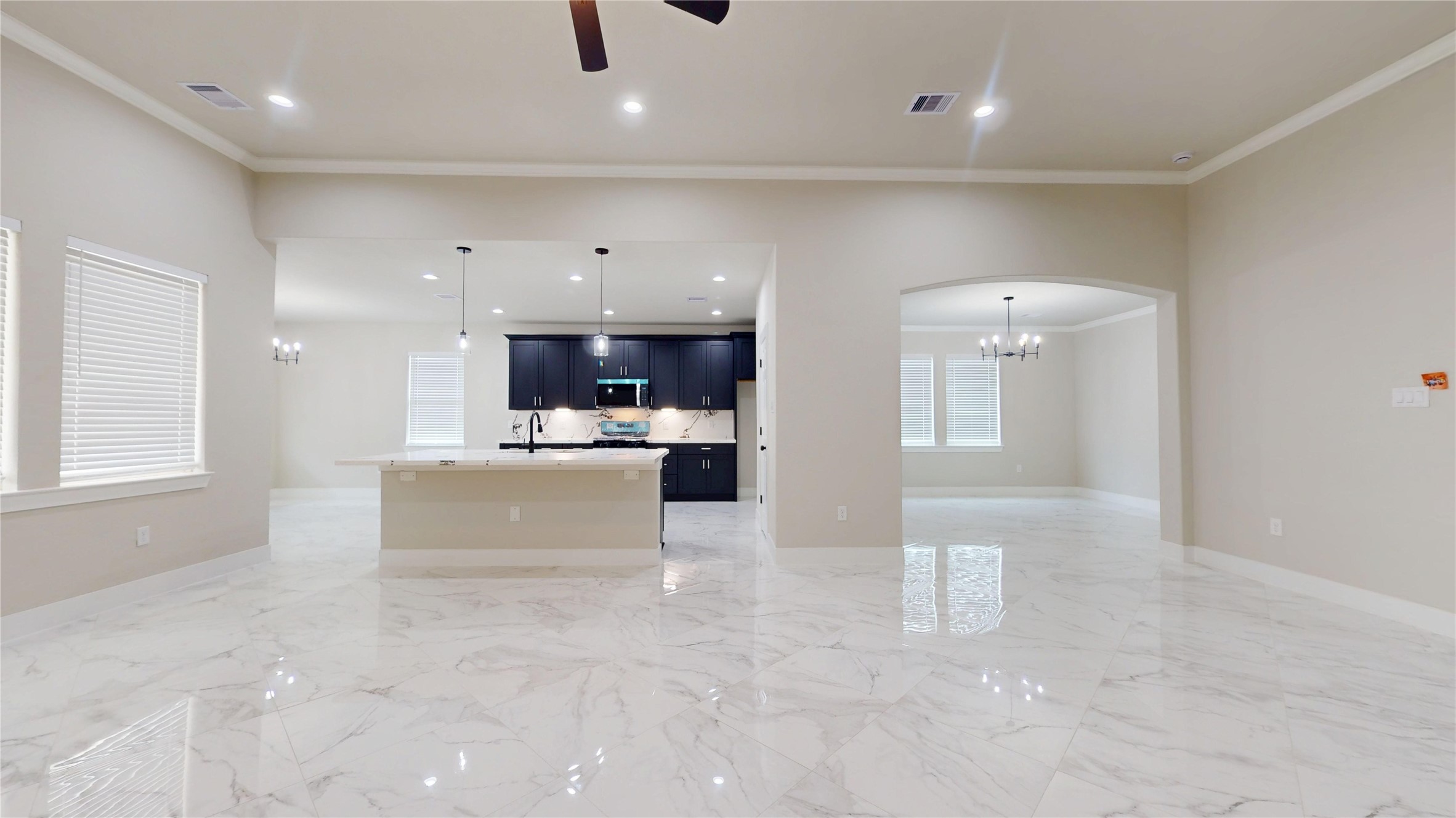 5411 Oak Cove Drive, Houston, TX 77091