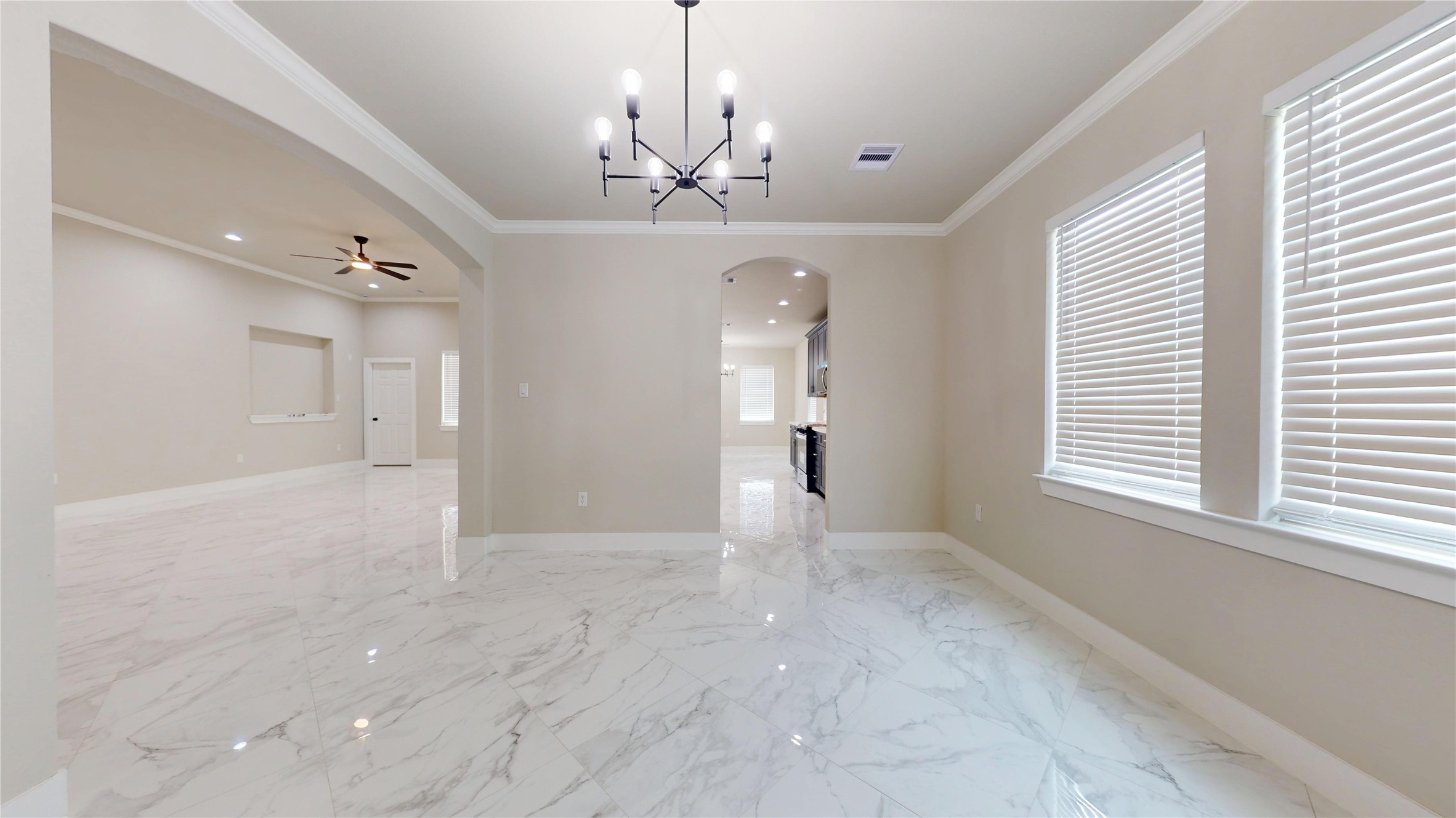 5411 Oak Cove Drive, Houston, TX 77091