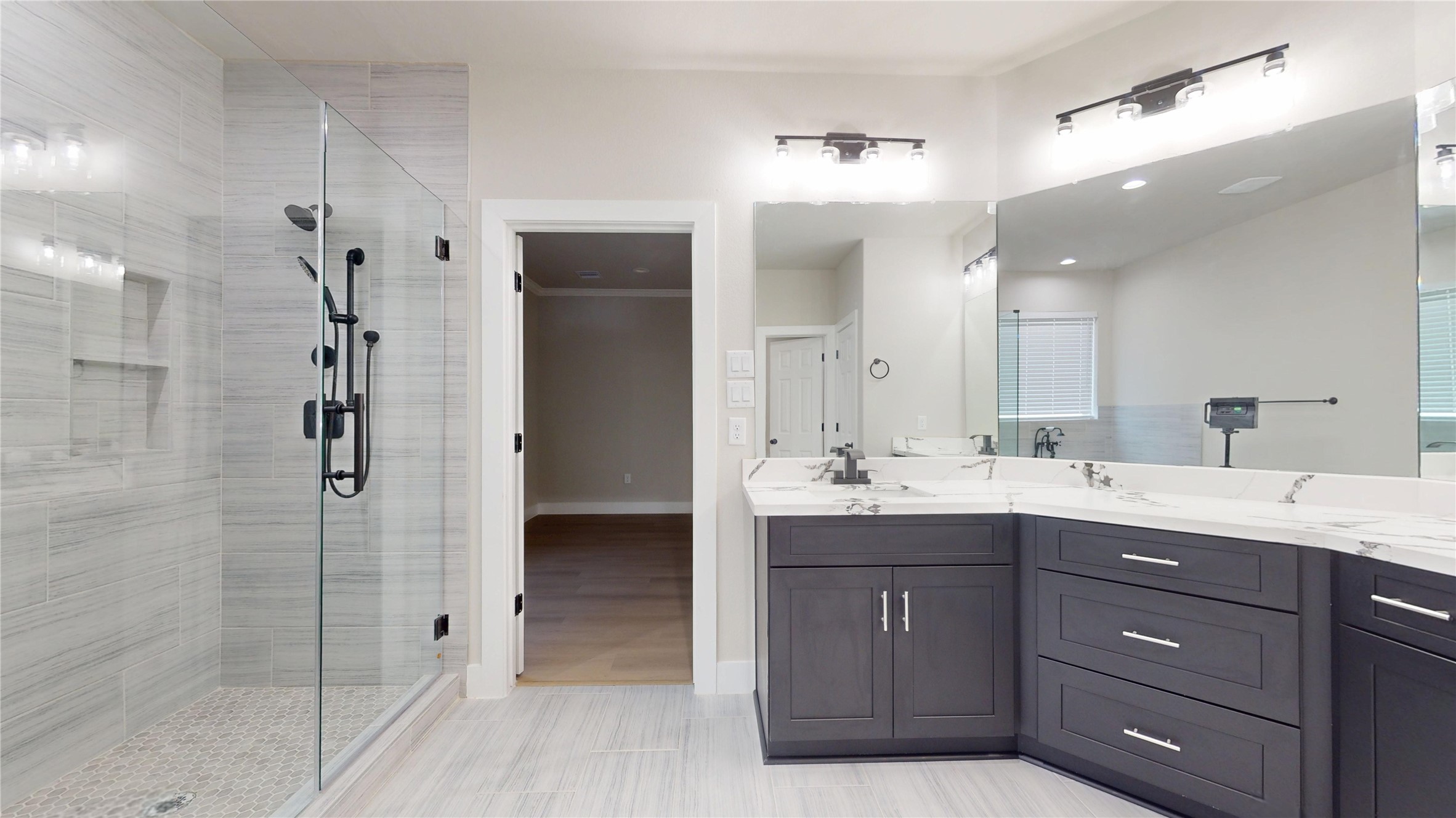 5411 Oak Cove Drive, Houston, TX 77091